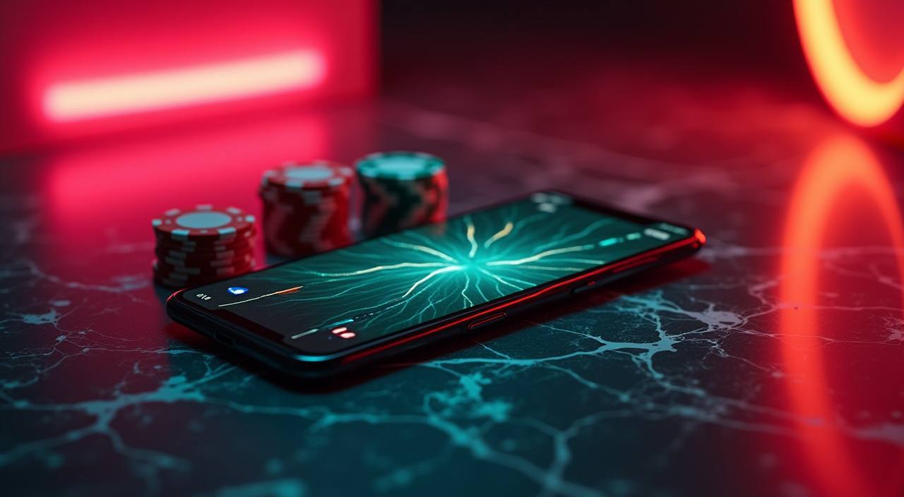 000bd Teen Patti Battle