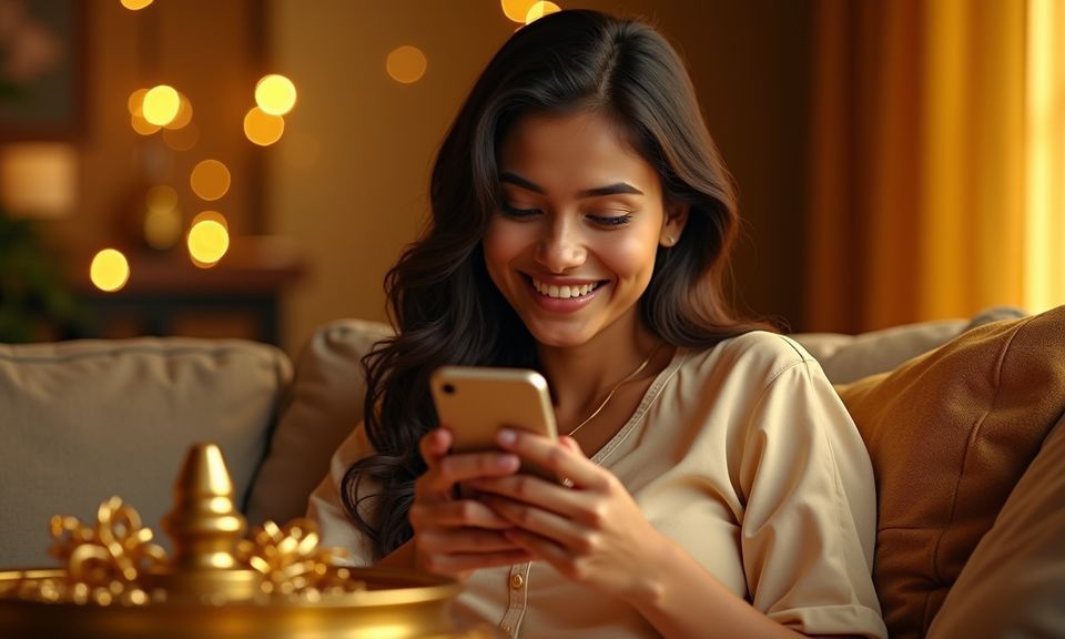 000bd Mobile Account Access
